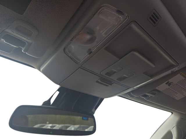 2018 Toyota Tundra 4WD SR5