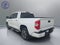 2018 Toyota Tundra 4WD SR5