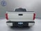2018 Toyota Tundra 4WD SR5