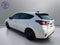 2024 Subaru Impreza RS