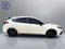 2024 Subaru Impreza RS