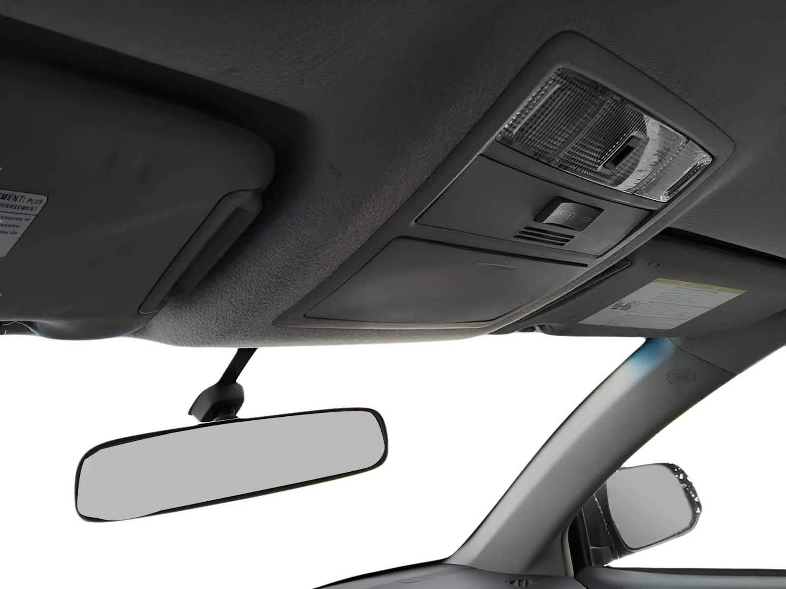 2009 Toyota Highlander Base