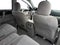 2009 Toyota Highlander Base