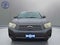 2009 Toyota Highlander Base