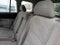 2009 Toyota Highlander Base
