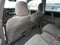 2009 Toyota Highlander Base