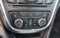 2016 Buick Encore Leather
