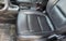 2016 Buick Encore Leather
