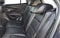 2016 Buick Encore Leather