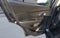 2016 Buick Encore Leather