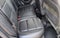 2016 Buick Encore Leather