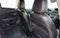 2016 Buick Encore Leather