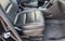 2016 Buick Encore Leather