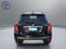 2016 Buick Encore Leather