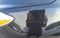 2016 Buick Encore Leather