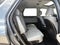 2024 Hyundai Palisade SEL 8P
