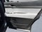 2024 Hyundai Palisade SEL 8P