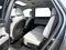 2024 Hyundai Palisade SEL 8P