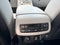 2024 Hyundai Palisade SEL 8P