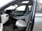 2024 Hyundai Palisade SEL 8P
