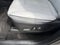 2024 Hyundai Palisade SEL 8P