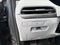 2024 Hyundai Palisade SEL 8P