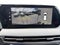 2024 Hyundai Palisade SEL 8P