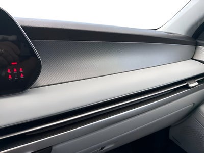 2024 Hyundai Palisade SEL 8P