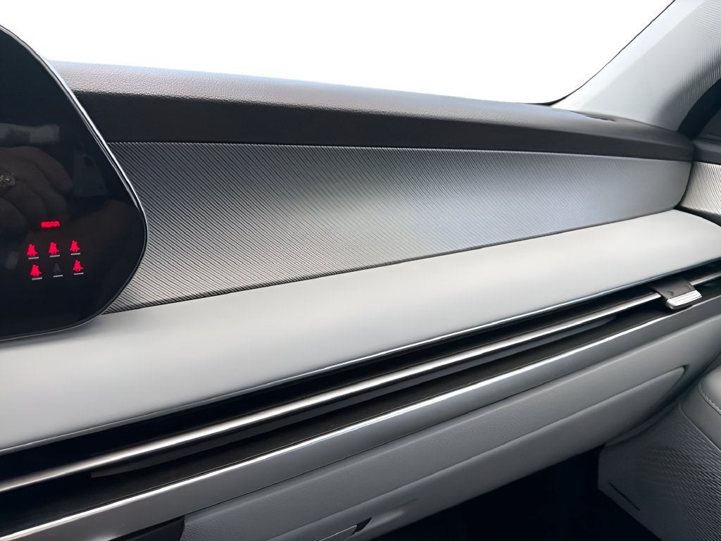 2024 Hyundai Palisade SEL 8P