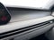 2024 Hyundai Palisade SEL 8P