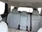 2024 Hyundai Palisade SEL 8P