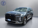 2024 Hyundai Palisade SEL 8P
