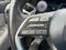 2024 Hyundai Palisade SEL 8P