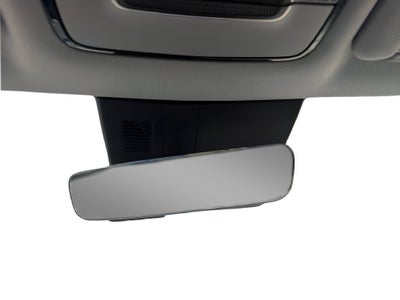 2024 Hyundai Palisade SEL 8P