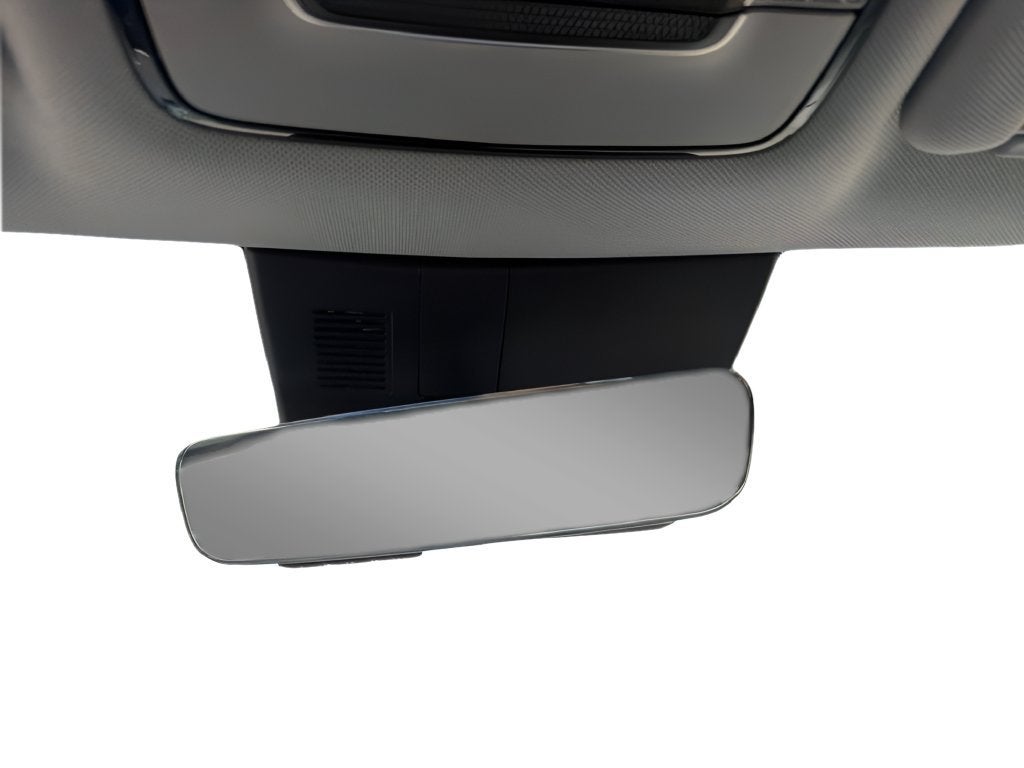 2024 Hyundai Palisade SEL 8P