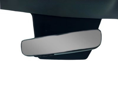 2024 Hyundai Palisade SEL 8P