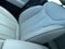 2024 Hyundai Palisade SEL 8P