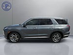 2024 Hyundai Palisade SEL 8P