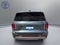 2024 Hyundai Palisade SEL 8P