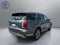 2024 Hyundai Palisade SEL 8P