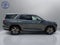 2024 Hyundai Palisade SEL 8P
