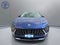 2024 Buick Envision Avenir