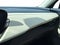 2024 Buick Envision Avenir