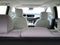 2024 Buick Envision Avenir