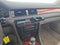 2001 Audi A6 Base