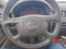 2001 Audi A6 Base