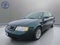 2001 Audi A6 Base