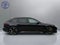 2023 Audi RS 6 Avant Base