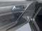 2018 Volkswagen e-Golf SEL
