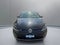 2018 Volkswagen e-Golf SEL